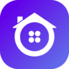 Homeless ResourcesShelter App icon