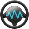 UCDOffline Voice Recognition icon