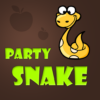 Party Snake icon