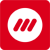 Muzzley Smart Home icon