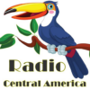 Central America Radio Stations icon