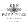 Ken Forrester Wines icon