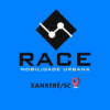 RACE MOBILIDADE – Passageiro icon