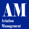 Aviation Management icon