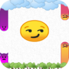 flappy emoji icon