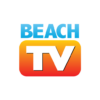 Beach TV Panama City Beach icon