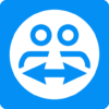 TeamViewer Meeting icon