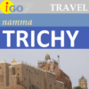 Trichy Attractions icon