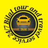 Goa Cab, Taxi and Car Rent Services icon