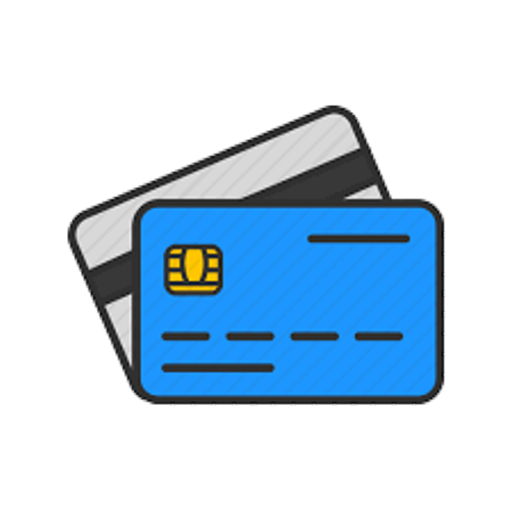 Capital 0ne Free Credit Card Offer icon