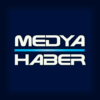 Medya Haber TV icon