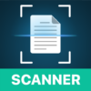 Easy Scanner Pro: PDF Doc Scan icon