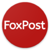 FoxPost (nem hivatalos) icon