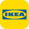 IKEA United Arab Emirates icon