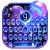 Jellyfish Keyboard Theme icon