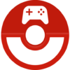 FAKE GPS JOYSTICK beta icon