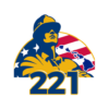 Roofers 221 icon