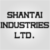 Shantai Industries Limited icon