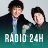 Rádio Teodoro e Sampaio (24h) icon