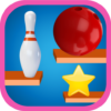 Bowling Champion icon