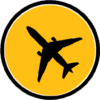 Cheap Flights, Compare Flights & Airline Deals icon