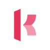 Kiosque Mag icon