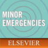 Minor Emergencies, 3e icon