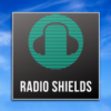 RADIO SHIELDS NE icon