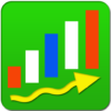 Penny Stocks icon