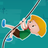 Rope Puzzle Rescue and Save Em All icon