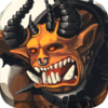 Darkness Hunter Adventure icon