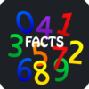 Num Facts icon