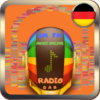 Radio Berliner Rundfunk DE Inoffiziell Frei Online icon