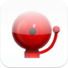 🔔 Ultimate School Bell HD 🔔 icon