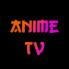 Anime tv Anime Watching App icon