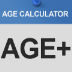 Age_Calculater icon