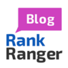 Rank Ranger SEO & Marketing icon