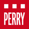 Perry icon