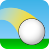 Ball Swing icon