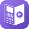 VideoBrochures: Brochure Maker icon