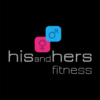 His & Hers Fitness icon