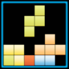 Tetris VTI icon