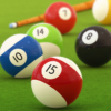 3D Pool Master 8 Ball Pro icon