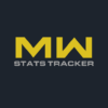 MW Stats Tracker icon