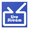 Tv Indonesia Live Stream icon