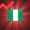 US Dollar to Naira Exchange Rates icon