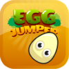 Egg Jumper icon