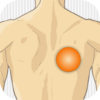 Patient Communicator icon