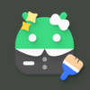 SD Maid 2/SE – System Cleaner icon