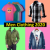 Men Clothes Online Shopping Flipkart Amazon icon